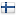 x3.hu server is located in Finland